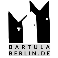 BARTULA BERLIN